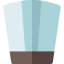 Chef hat Symbol 64x64