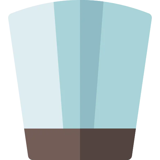 Chef hat icon