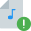 Doc Symbol 64x64