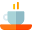 Coffee cup Symbol 64x64