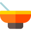 Bowl Symbol 64x64