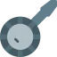 Banjo Symbol 64x64