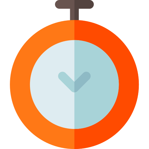 Timer Symbol