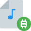Doc Symbol 64x64
