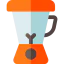 Blender Symbol 64x64