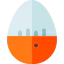Kitchen timer Symbol 64x64