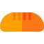 Bread Symbol 64x64
