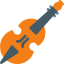 Cello Symbol 64x64