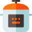 Express pot Symbol 64x64
