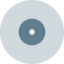 Disc Symbol 64x64
