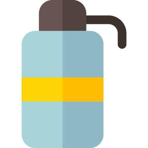 Soap icon