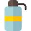 Soap Symbol 64x64