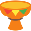 Conga Symbol 64x64