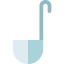 Ladle Symbol 64x64