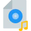 Doc Symbol 64x64