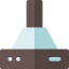 Hood Symbol 64x64