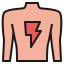 Back icon 64x64