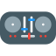 Mixer Symbol 64x64