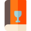Book Symbol 64x64