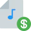 Document Symbol 64x64