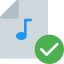 Document Symbol 64x64