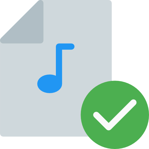 Document biểu tượng