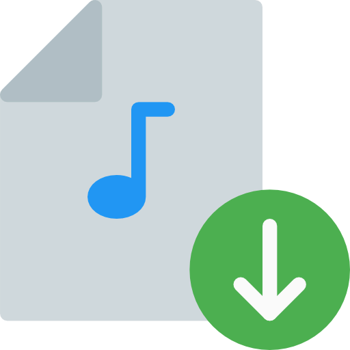 Document icon