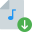 Document Symbol 64x64