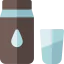Milk Symbol 64x64