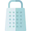 Grater 상 64x64