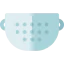 Wringer Symbol 64x64