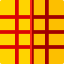 Tablecloth Symbol 64x64