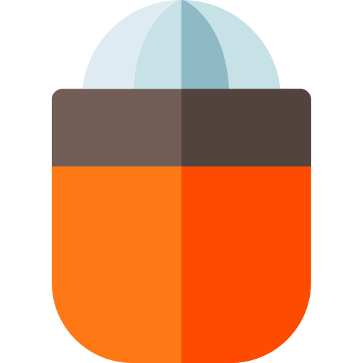 Squeezer biểu tượng