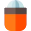 Squeezer Symbol 64x64