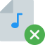 Document Symbol 64x64