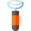 Peeler Symbol 64x64