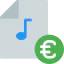 Document Symbol 64x64