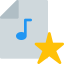 Document Symbol 64x64