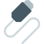 Hdmi Symbol 64x64