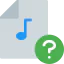 Document icon 64x64