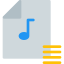 Document icon 64x64