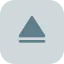 Button icon 64x64