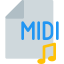 Document icon 64x64