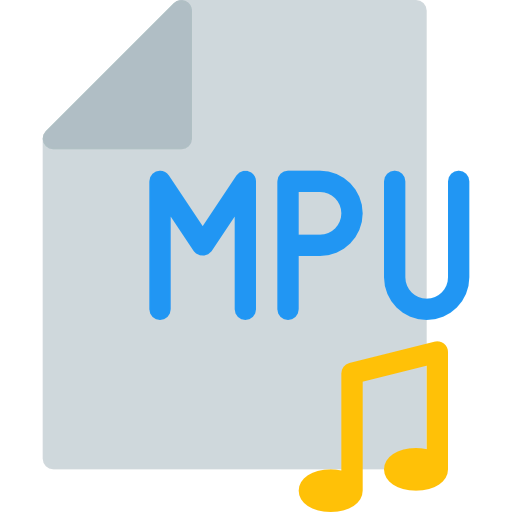 Document icon