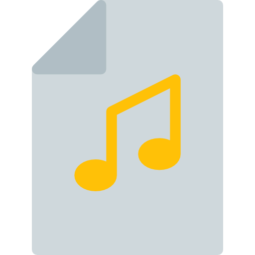 Document icon