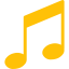 Note icon 64x64
