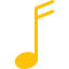 Note icon 64x64