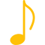 Note icon 64x64