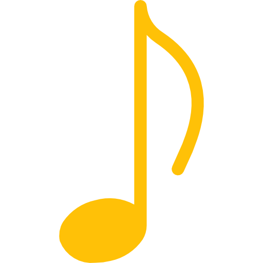Note Ikona