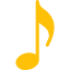 Note icon 64x64